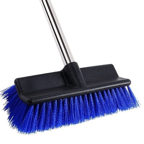 Marine Cleaning Brushes