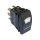 Marine Electrical Switches