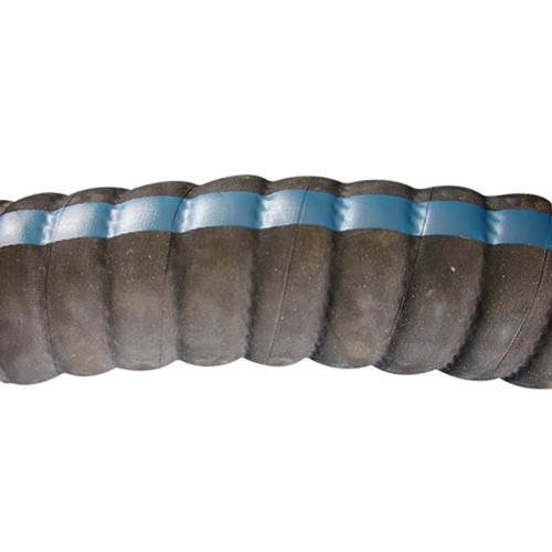 Marine Exhaust Hose Marine Exhaust Hose