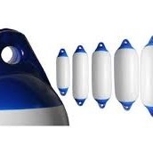 Marine Fenders Marine Fenders