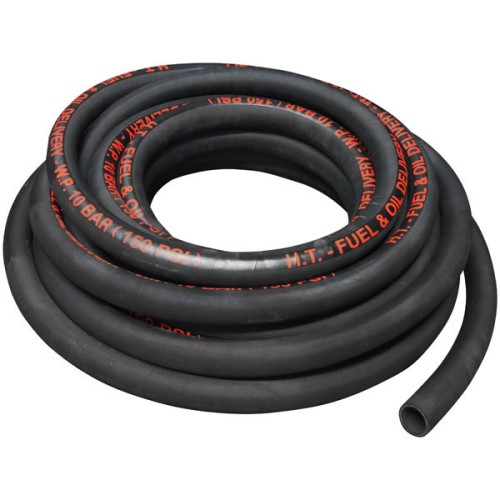 Marine Fuel Lines Marine Fuel Lines