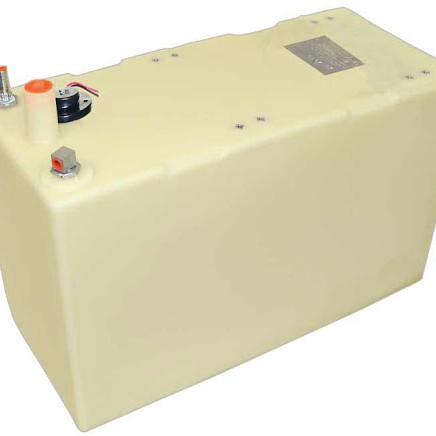 Marine Fuel Tanks Marine Fuel Tanks