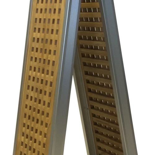 Marine Gangways