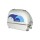 Premium Marine Generators