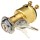 Marine Ignition Switches