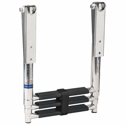 Marine Ladders
