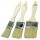 Boat Painting Supplies