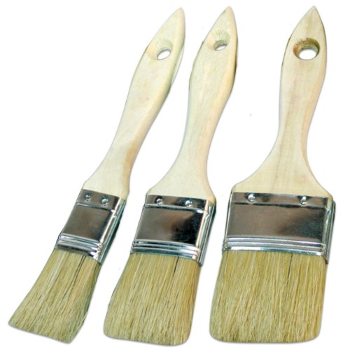 Boat Painting Supplies