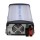 Marine Power Inverters