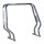 Marine Roll Bars