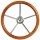 Boat Steering Wheels