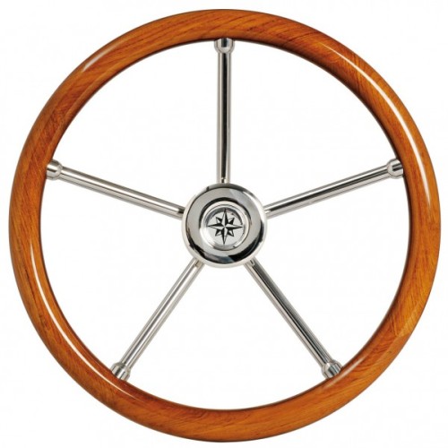 Boat Steering Wheels Boat Steering Wheels