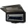 Marine Stereo and Speaker Systems