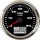 Marine Tachometers & Hour Meters