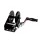 Boat Towing Winches