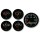 Marine VDO Gauges