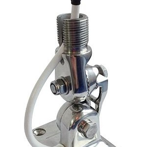 Marine VHF Antennas