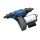 Marine Wastewater Pumps