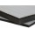 Marine Insulation & Soundproofing Solutions