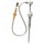 Marine Oil and Fuel Pumps