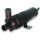 Marine Water Circulation Pumps