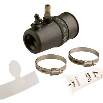 Premium Shaft Seals Premium Shaft Seals