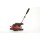Essential Manual Bilge Pumps