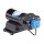Marine Water Pressure Pumps