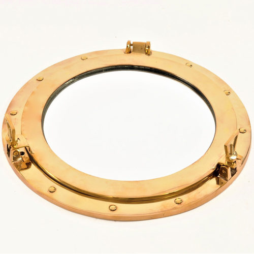 Marine Portholes Marine Portholes