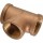 Marine Bronze Fittings