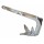 Bruce Anchors