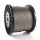 Marine Grade Stainless Steel Wire Rope