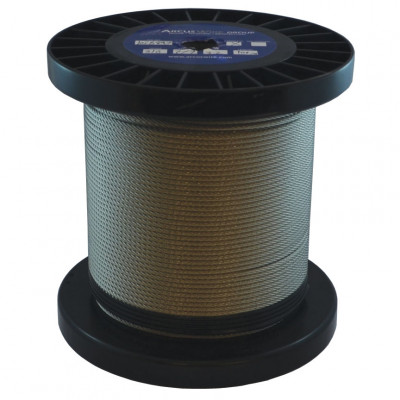Marine Rigging Wire