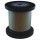 Marine Rigging Wire