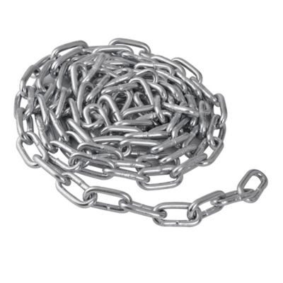 Marine Galvanized Chain Marine Galvanized Chain