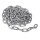 Marine Galvanized Chain