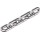Marine Grade Stainless Steel Chains