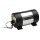 Marine Water Heaters