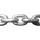 G70 Galvanized Calibrated Chain