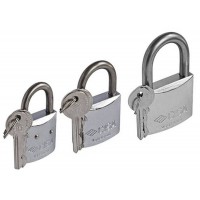 Marine Padlocks