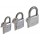 Marine Padlocks
