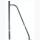Boat Stanchions and Lifelines
