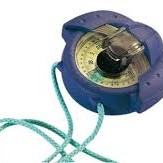 Marine Handheld Compasses