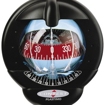 Marine Navigation Compasses Marine Navigation Compasses
