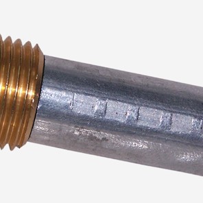 Marine Engine Anodes Marine Engine Anodes