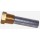 Marine Engine Anodes