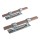 Marine Deck Cleats
