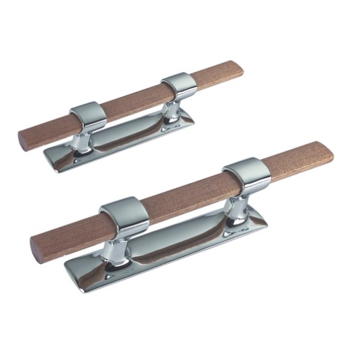 Marine Deck Cleats Marine Deck Cleats