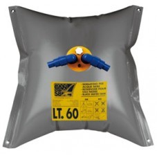 Marine Waste Water Tanks