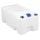 Marine Water Storage Solutions